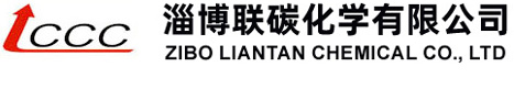 logo_Lianyungang Soda Ash Co.,Ltd.